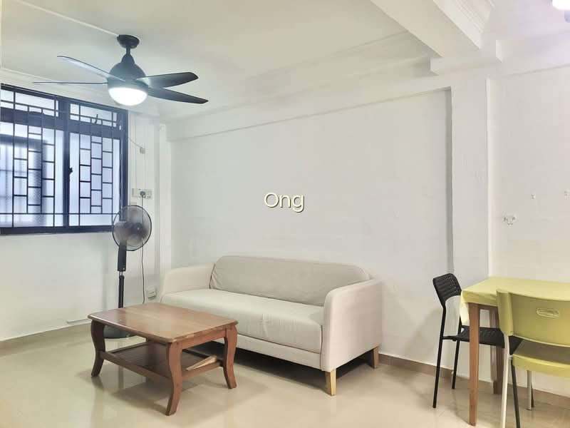 8 JALAN BUKIT HO SWEE photo 4