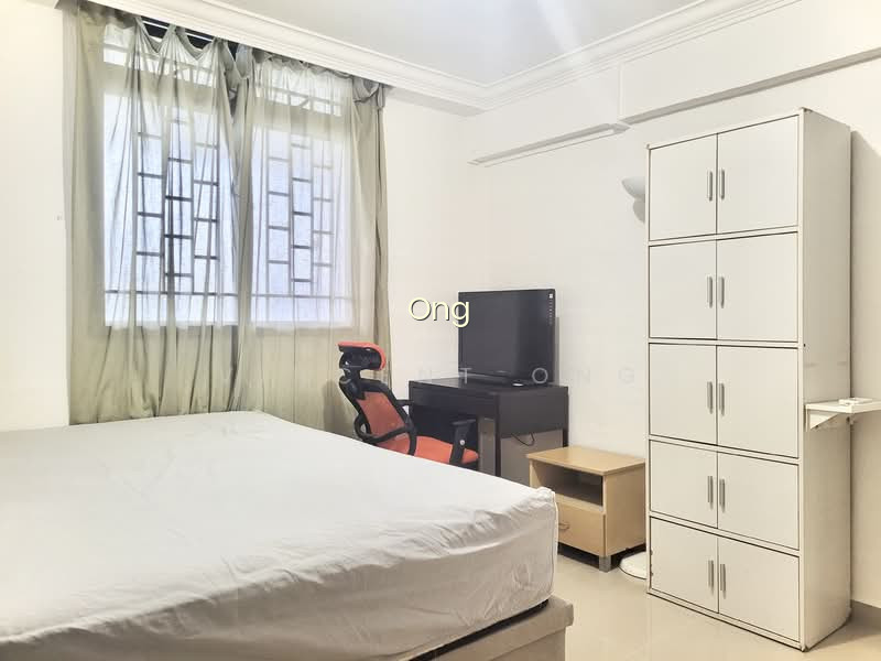 8 JALAN BUKIT HO SWEE photo 5