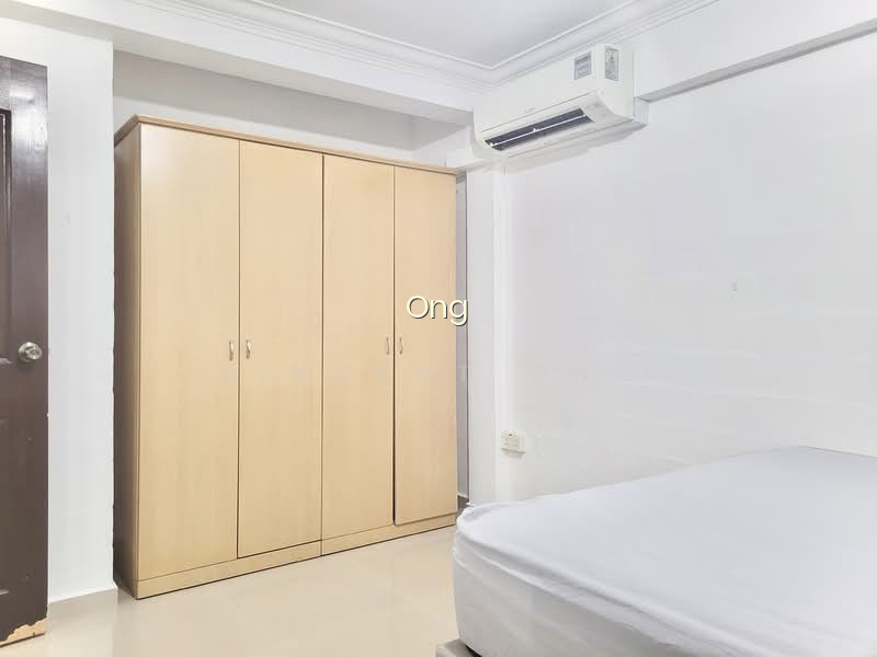 8 JALAN BUKIT HO SWEE photo 6