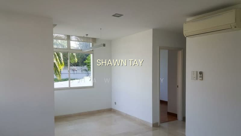 Parbury Hill Condominium photo 3