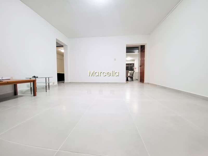 337 HOUGANG AVENUE 7 image 1 of 10