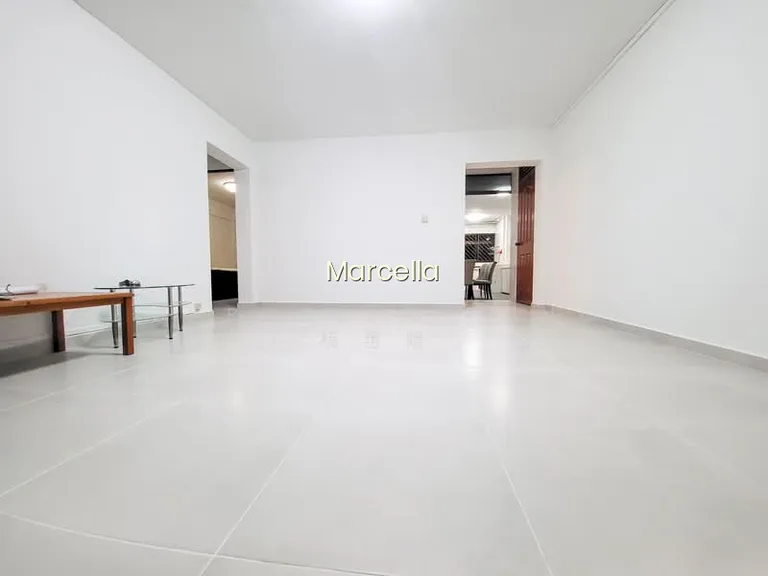 133 Lorong Ah Soo image 1 of 10