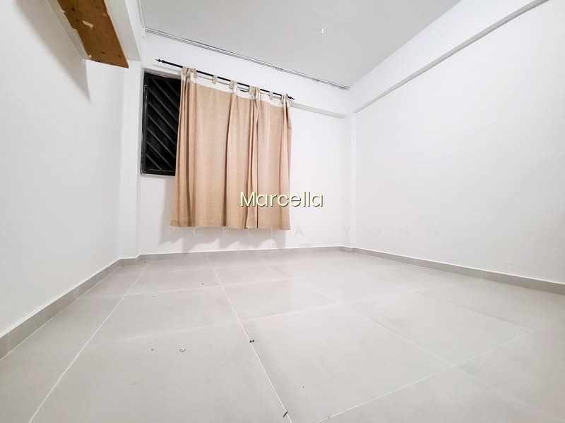 337 HOUGANG AVENUE 7 photo 2