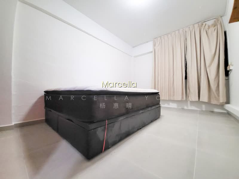 337 HOUGANG AVENUE 7 photo 3