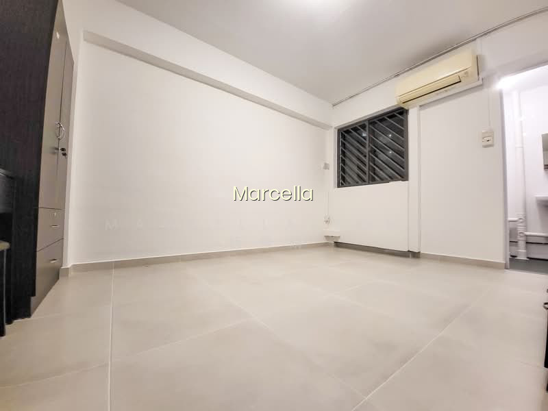 337 HOUGANG AVENUE 7 photo 4