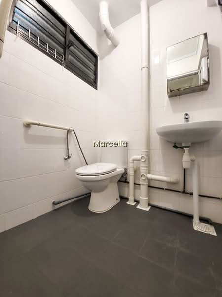 337 HOUGANG AVENUE 7 photo 6
