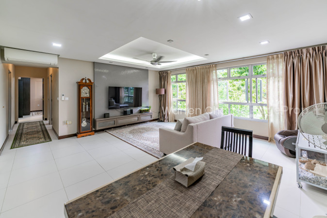 470B UPPER SERANGOON CRESCENT photo 5