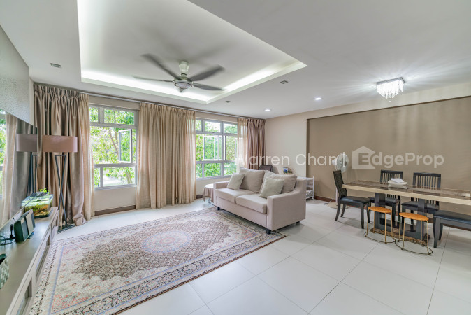 470B UPPER SERANGOON CRESCENT photo 6