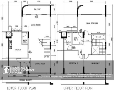 132 LORONG AH SOO photo 4