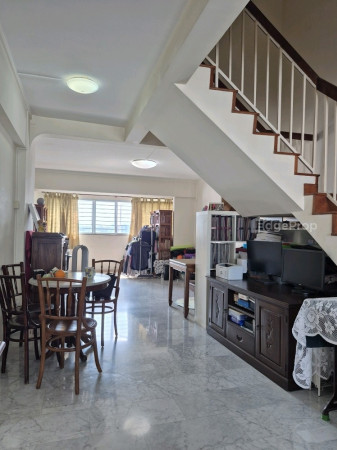 132 LORONG AH SOO photo 5