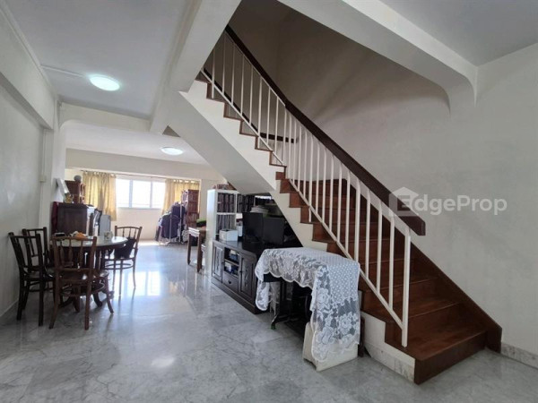 132 LORONG AH SOO photo 6