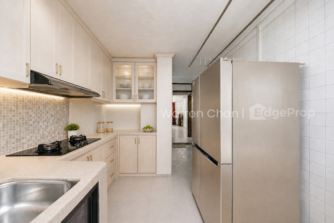 306 JURONG EAST STREET 32 photo 5