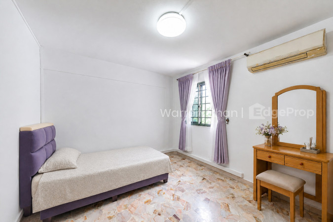 306 JURONG EAST STREET 32 photo 6
