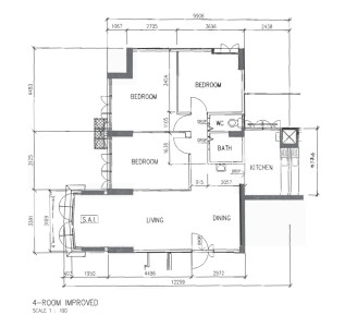 101 WHAMPOA DRIVE photo 4