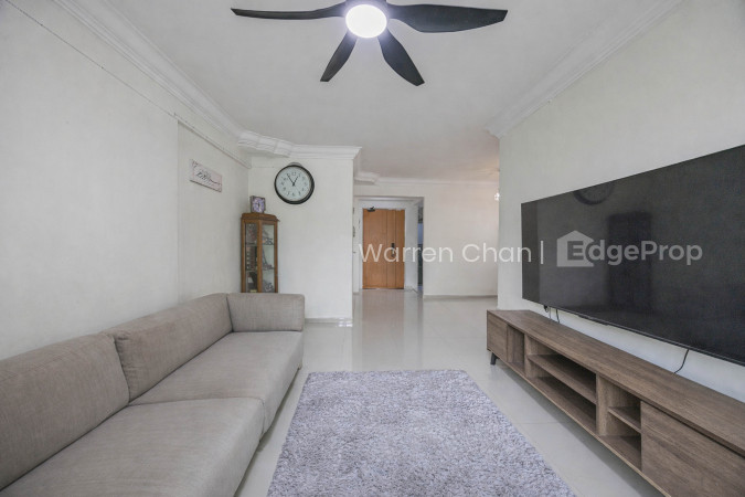 446B JALAN KAYU photo 5