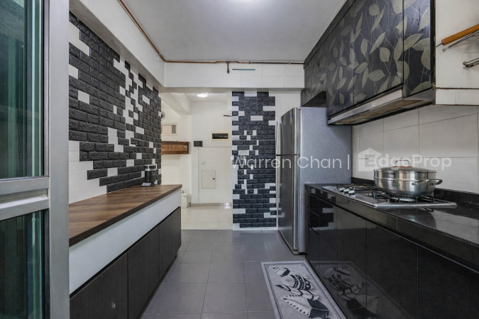 446B JALAN KAYU photo 6
