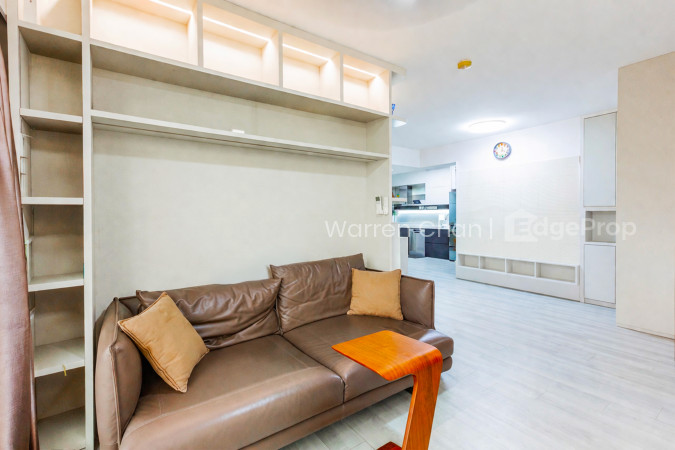 463A BUKIT BATOK STREET 41 photo 5