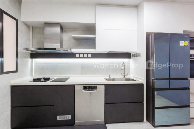 463A BUKIT BATOK STREET 41 photo 6