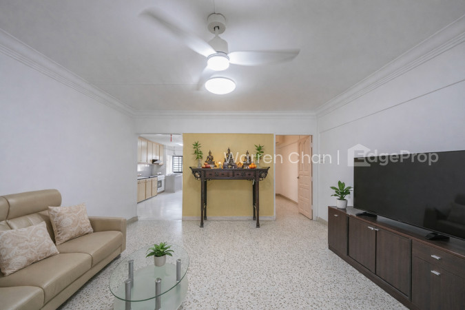 69 TELOK BLANGAH HEIGHTS photo 5