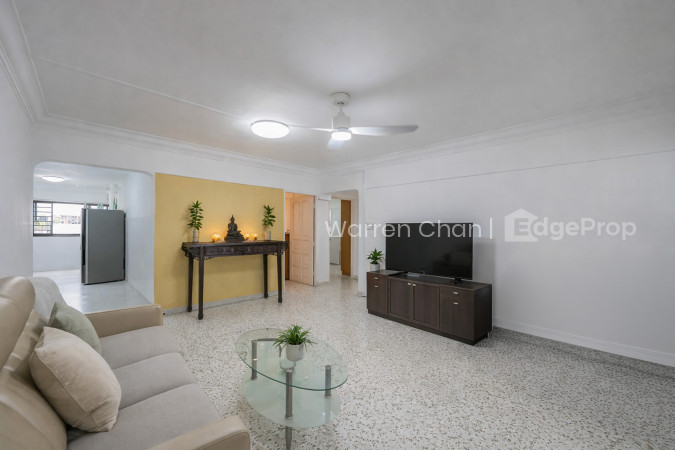 69 TELOK BLANGAH HEIGHTS photo 6
