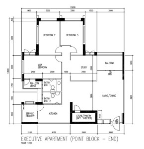 628 JURONG WEST STREET 65 photo 4