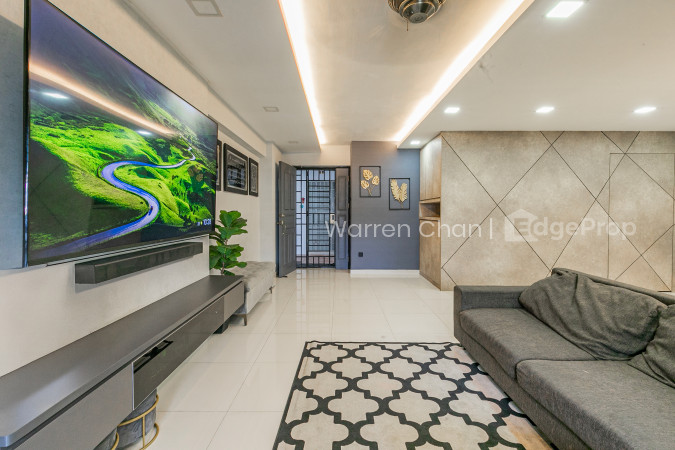 628 JURONG WEST STREET 65 photo 6