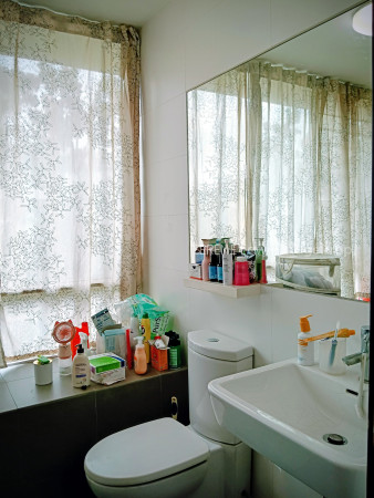 LE REVE photo 4