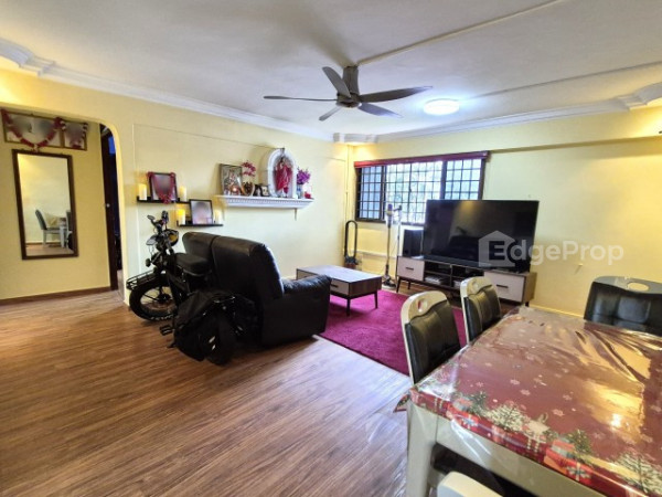 102 JALAN RAJAH photo 5