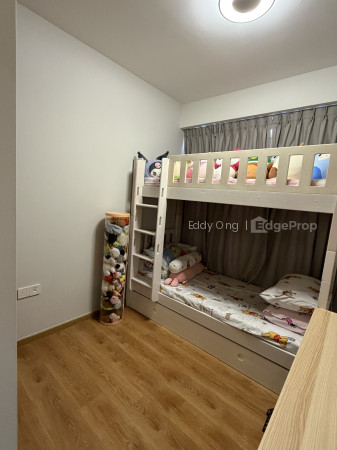 RIVERCOVE RESIDENCES photo 6
