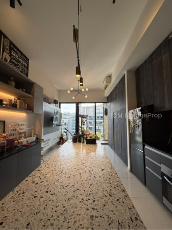 BOATHOUSE RESIDENCES photo 5