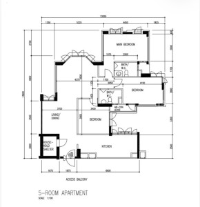 483 ADMIRALTY LINK photo 4