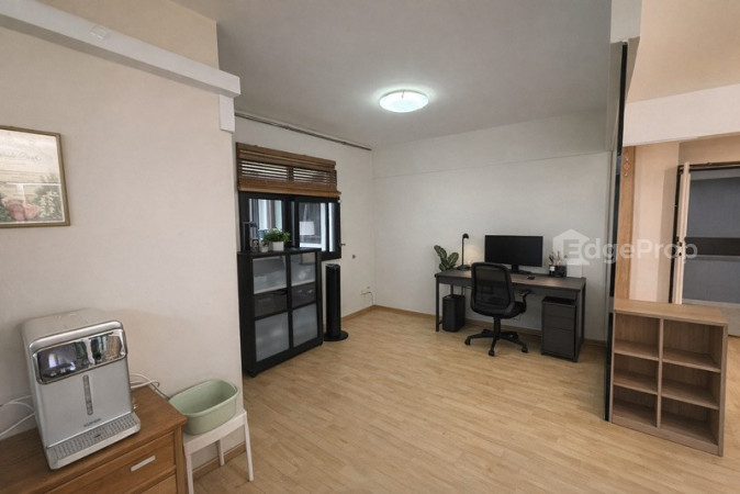 483 ADMIRALTY LINK photo 5