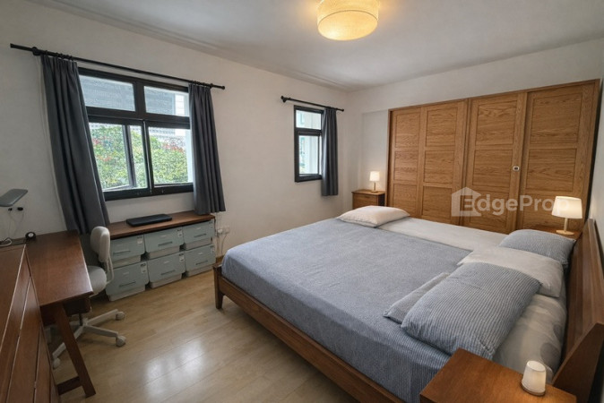 483 ADMIRALTY LINK photo 6