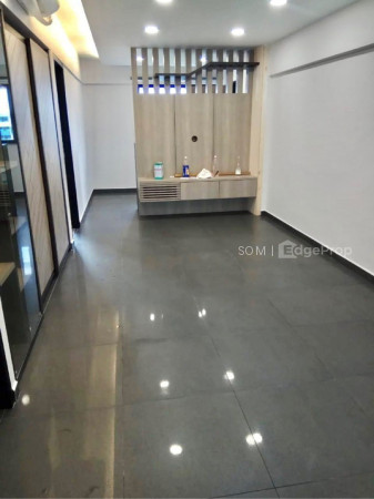 135 BEDOK NORTH STREET 2 photo 2