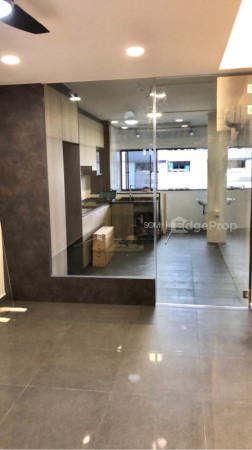 135 BEDOK NORTH STREET 2 photo 3