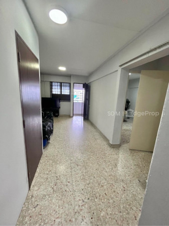 135 BEDOK NORTH STREET 2 photo 5