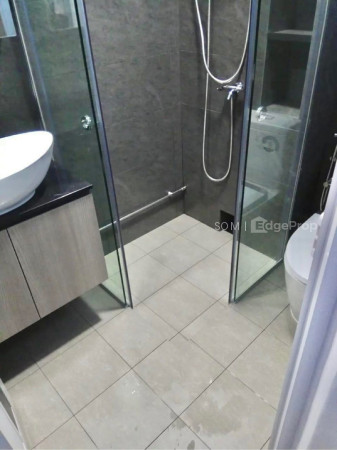135 BEDOK NORTH STREET 2 photo 6