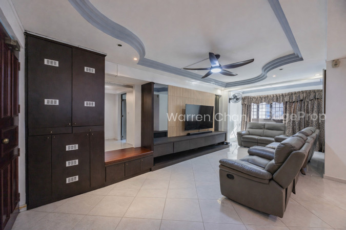 967 HOUGANG AVENUE 9 photo 5