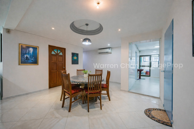 967 HOUGANG AVENUE 9 photo 6