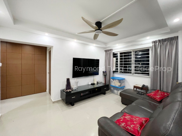 234 BISHAN STREET 22 photo 6