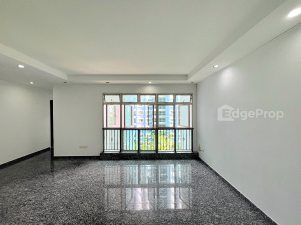 394 BUKIT BATOK WEST AVENUE 5 photo 2
