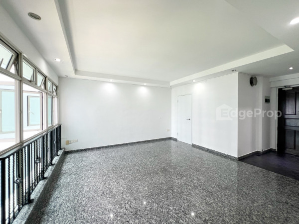 394 BUKIT BATOK WEST AVENUE 5 photo 4