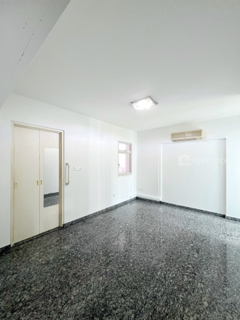 394 BUKIT BATOK WEST AVENUE 5 photo 6