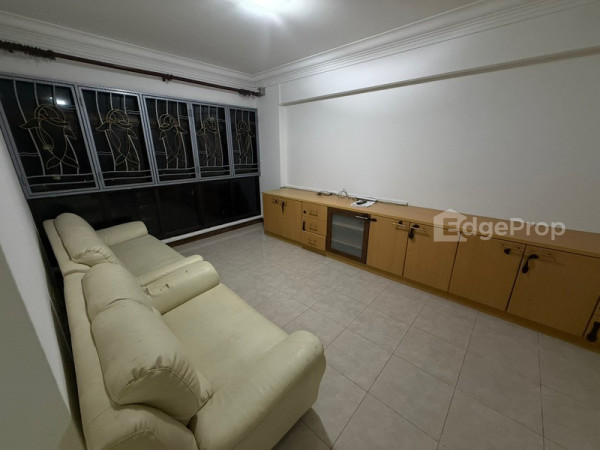 403A FERNVALE LANE photo 5