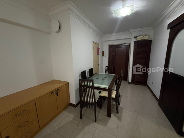 403A FERNVALE LANE photo 6