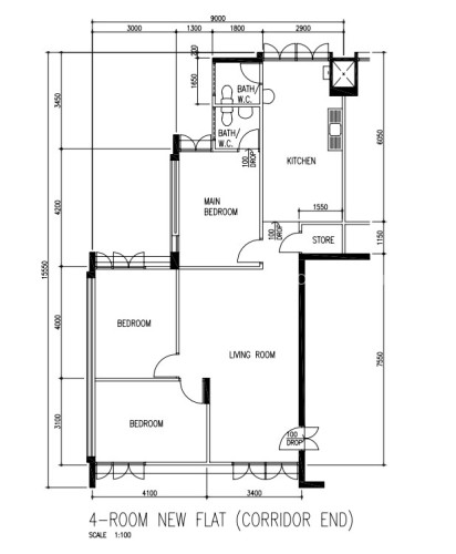 5 DELTA AVENUE photo 2