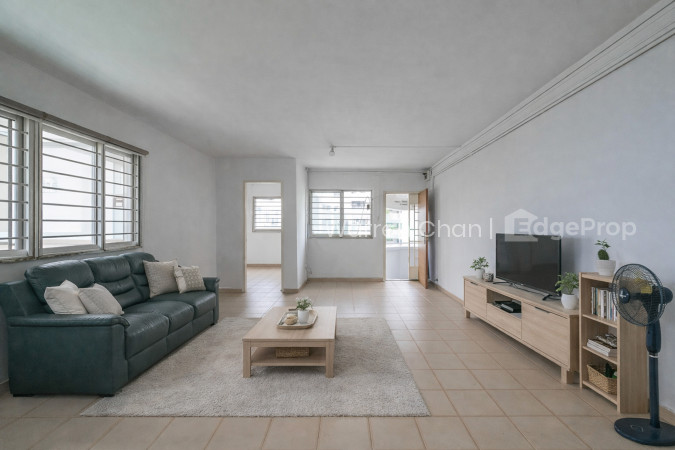 511 JURONG WEST STREET 52 photo 5