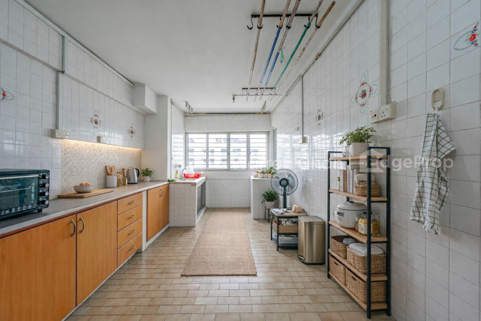 511 JURONG WEST STREET 52 photo 6