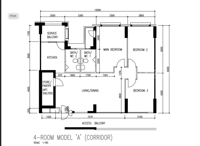 313 SEMBAWANG DRIVE photo 2