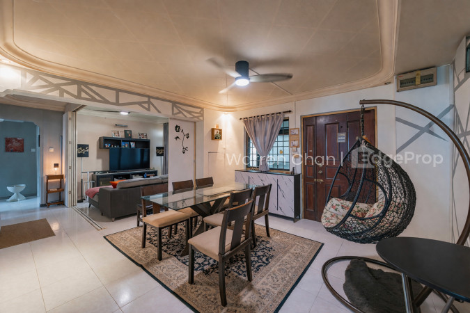 313 SEMBAWANG DRIVE photo 5